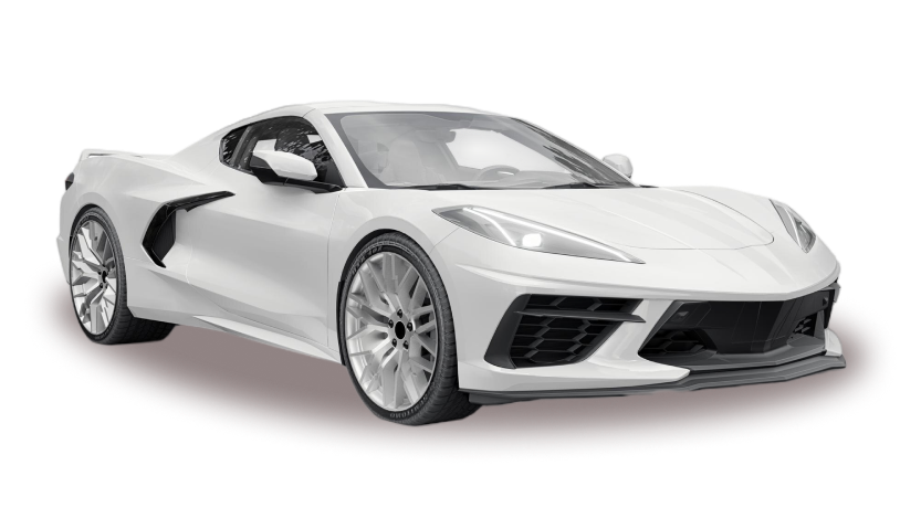 offcars
