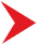 right-arrow